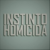 Perfil de instinto homicida