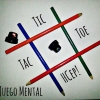 Perfil de HCep!