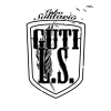 Perfil de Guti L.S.