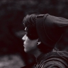 Perfil de El aroMIC