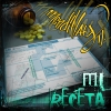 Perfil de Mendiflay