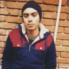 Perfil de Ericko