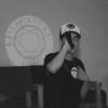 Perfil de Metálum