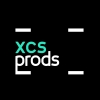 Perfil de Edu Xcess