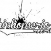 Perfil de hasiko