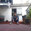 Perfil de LiL JaYzE