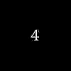 Perfil de 4TheWorstLuck