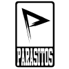 Perfil de Parasitos Crew