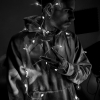 Perfil de DaniTheDon