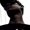Perfil de BASTIAN