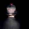 Perfil de Mc Blacker