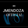 Perfil de JMendoza