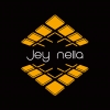 Perfil de Jey Nella