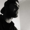 Perfil de KCP