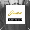 Perfil de Javibii