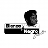 Perfil de Rantés Brown