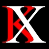 Perfil de KronoX