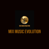 Perfil de MIX MUSIC EVOLUTION