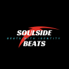 Perfil de SoulSideBeats