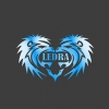Perfil de Ledra