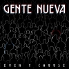 Perfil de Even y Choose