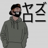 Perfil de Yazuroni Kawashiro