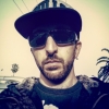 Perfil de Jr. Pro (aka Toxic)
