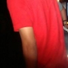 Perfil de ADmchh