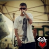 Perfil de zrohe beats