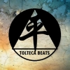 Perfil de Tolteca Beatmaker