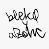 Perfil de Bleko