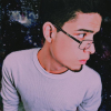 Perfil de Whizart