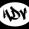 Perfil de Hormi Hdv