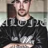Perfil de AsierMC