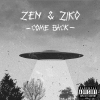 Perfil de Zen & Ziko