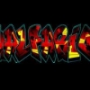 Perfil de MalfarioProd