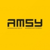 Perfil de AMSY