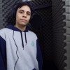 Perfil de RufianesBeats