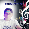 Perfil de LHPRODUCCIONES