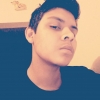 Perfil de Jiem EB