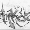 Perfil de xinkoa