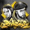 Perfil de Dhanger