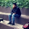 Perfil de Fari Gzz