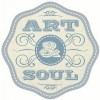 Perfil de ficky Art&Soul