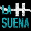 Perfil de LaHsuena