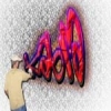 Perfil de Kbra