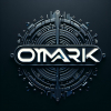 Perfil de Omark