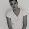 Perfil de A White