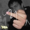 Perfil de ELJETTAMC