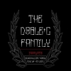Perfil de Doble C Family